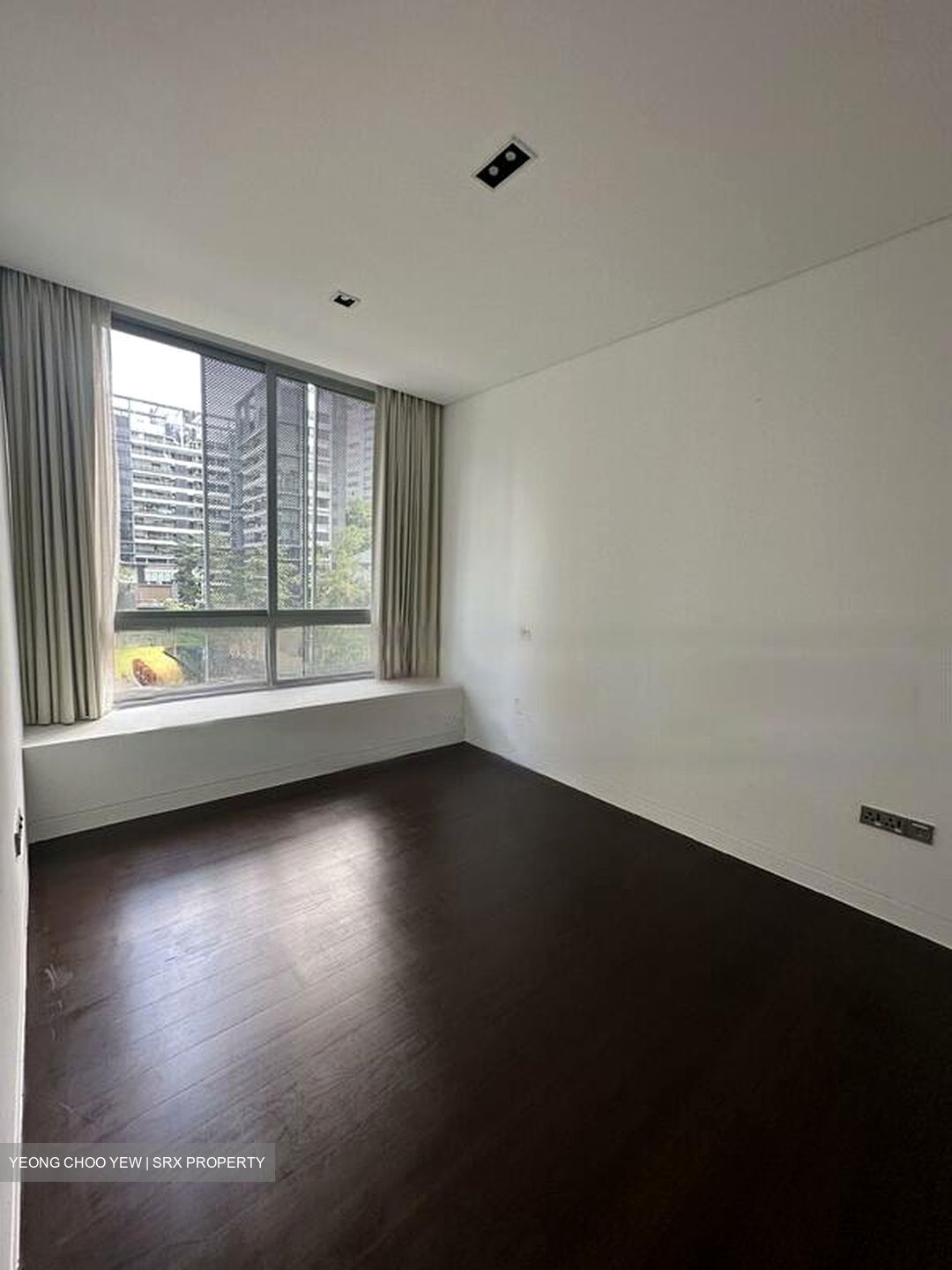 The Oliv (D10), Apartment #464487961